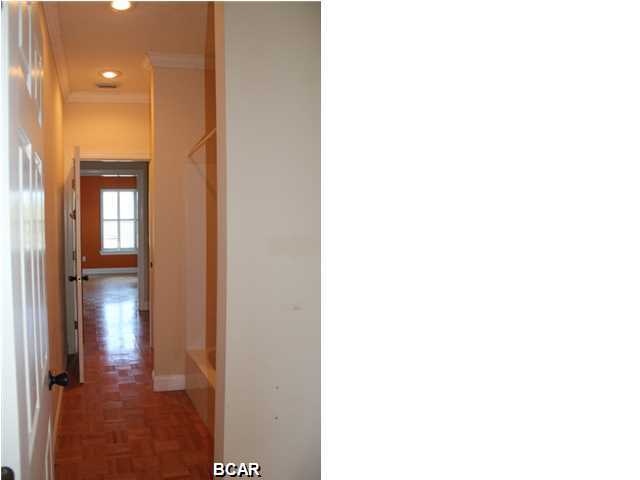 Northshore Phase VII - Residential