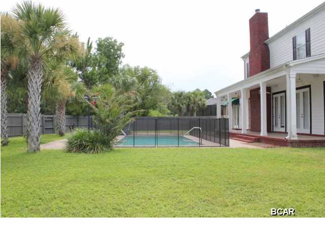 Northshore Phase VII - Residential