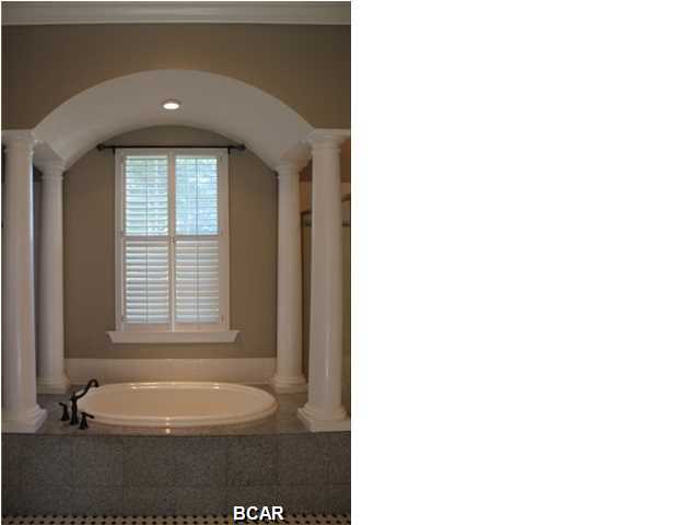 Northshore Phase VII - Residential