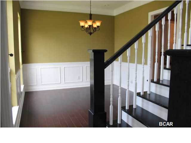 Northshore Phase VII - Residential