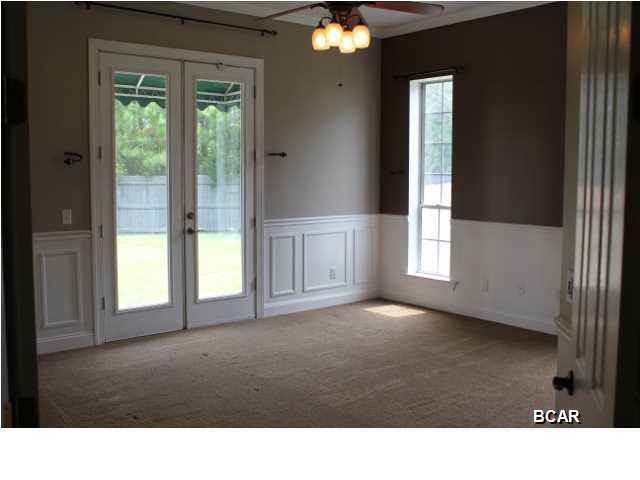 Northshore Phase VII - Residential