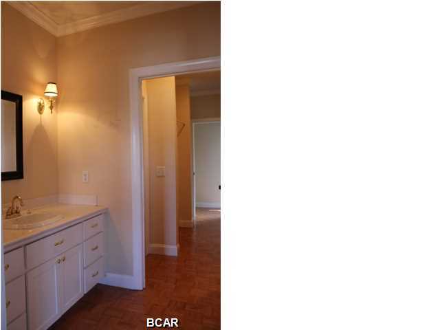 Northshore Phase VII - Residential