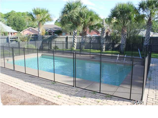 Northshore Phase VII - Residential