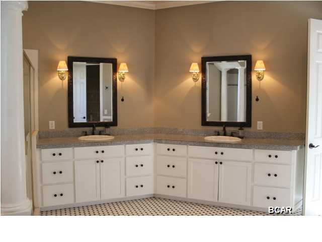 Northshore Phase VII - Residential