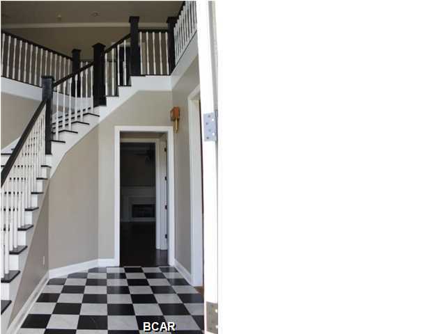 Northshore Phase VII - Residential