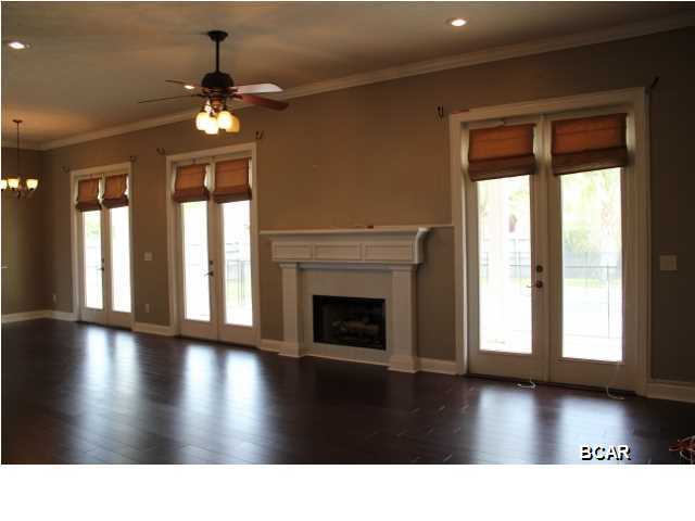 Northshore Phase VII - Residential