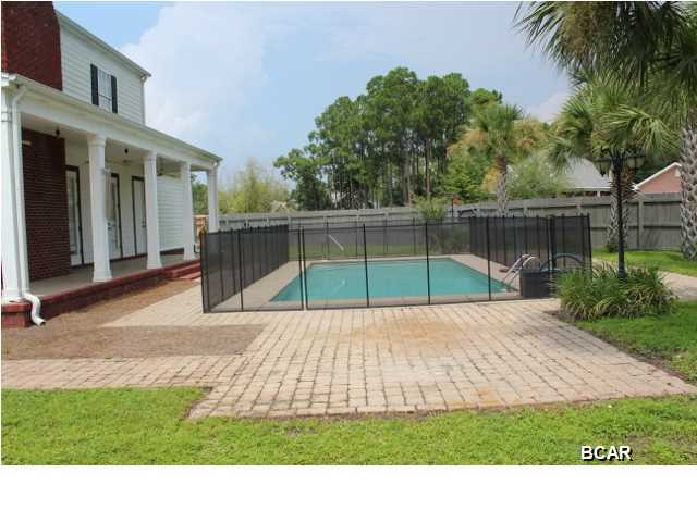 Northshore Phase VII - Residential