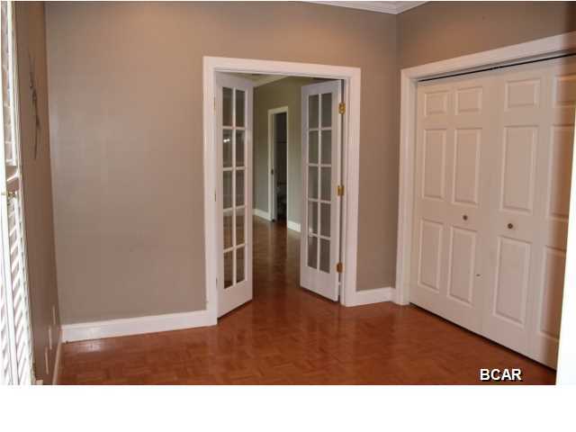 Northshore Phase VII - Residential