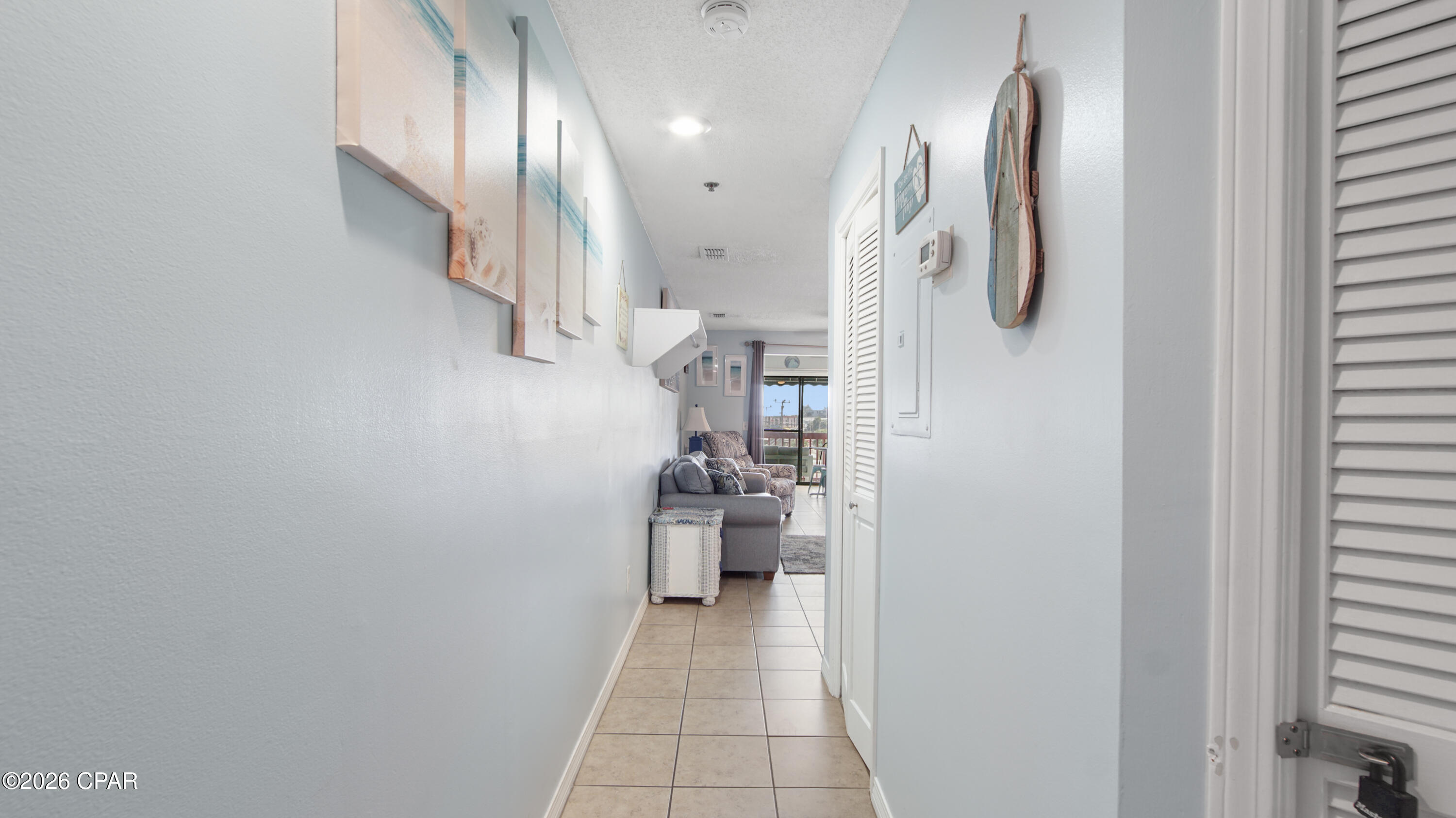 Plazas Of St.Thomas I - Residential