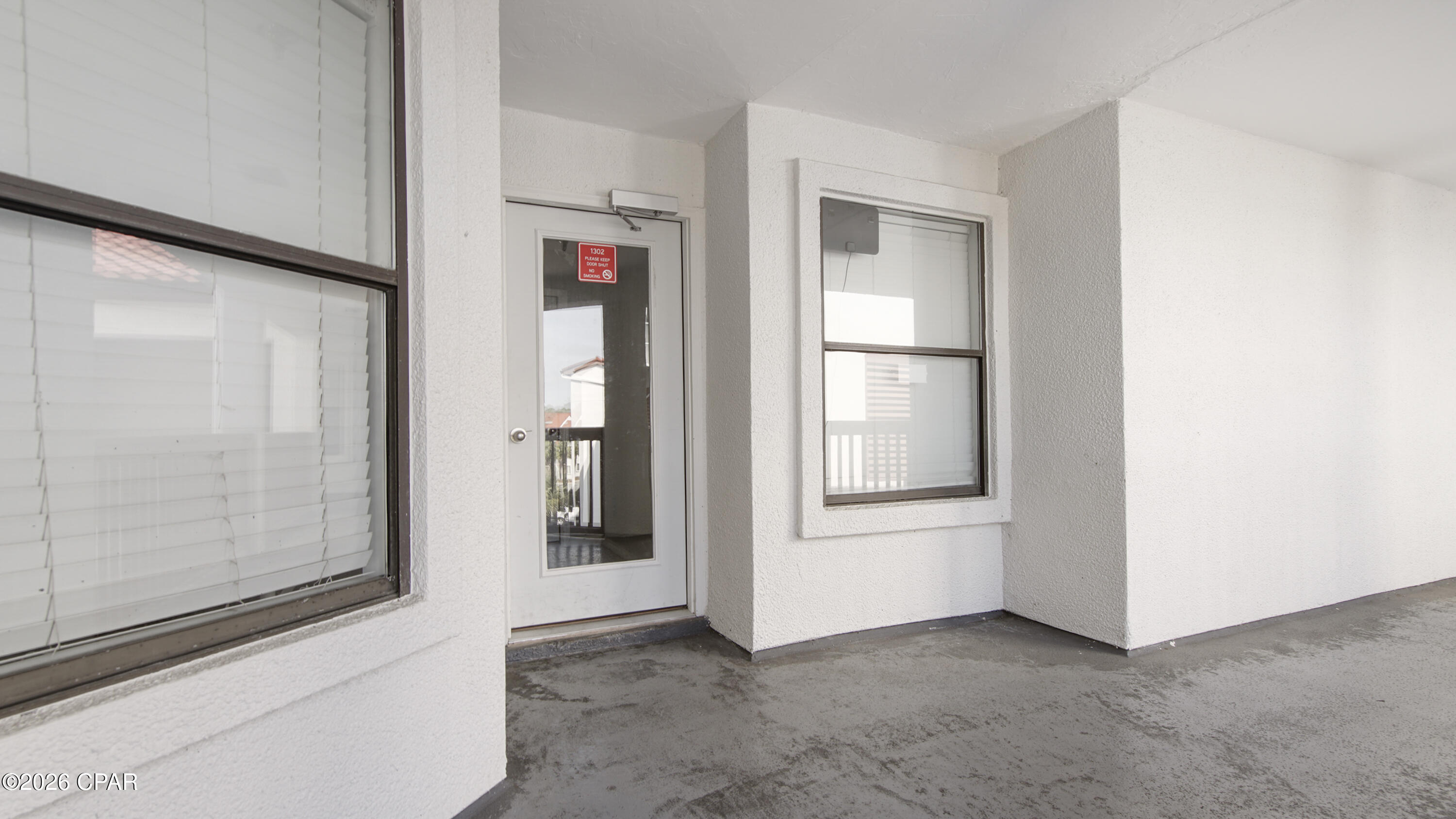 Plazas Of St.Thomas I - Residential