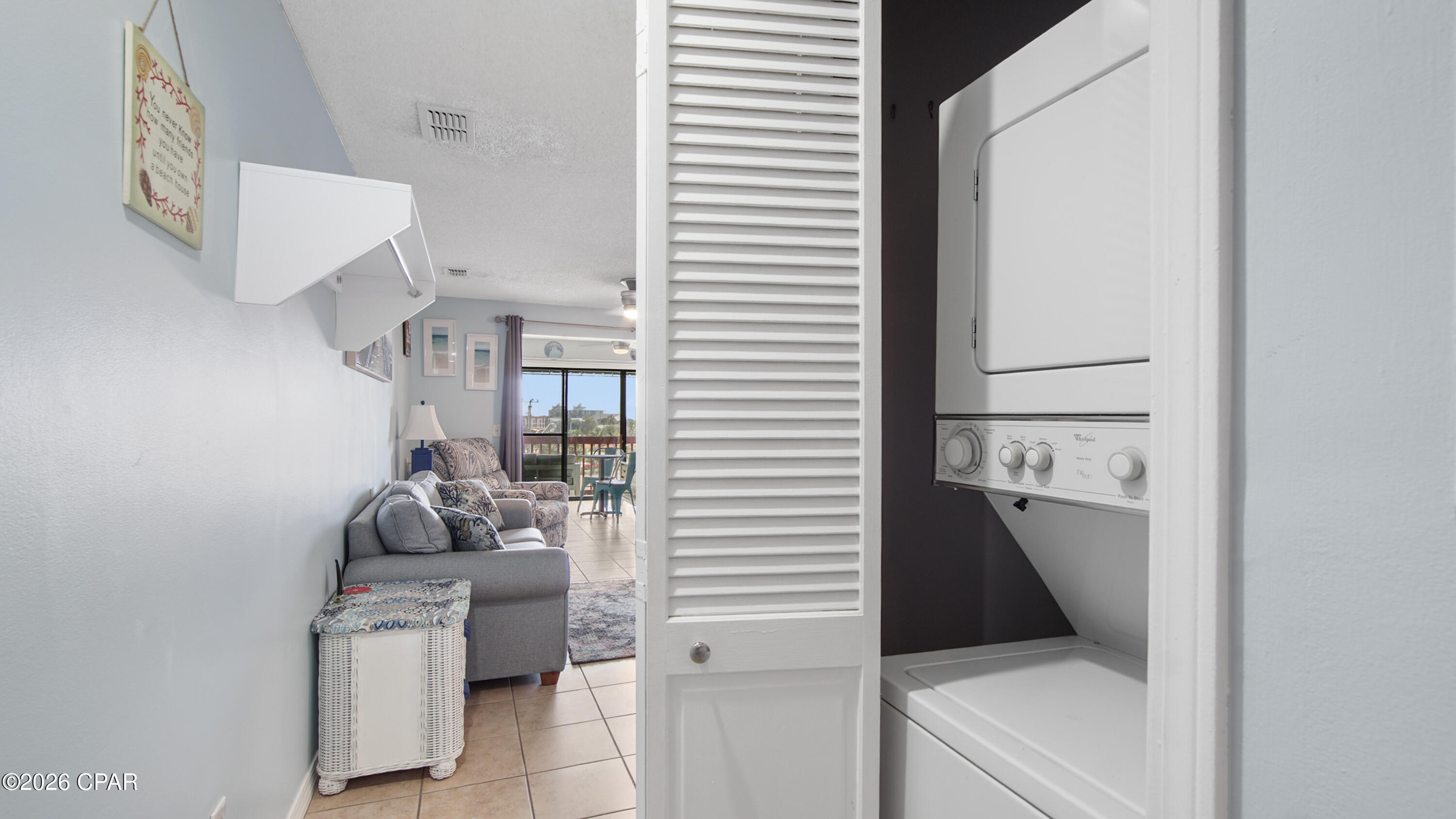 Plazas Of St.Thomas I - Residential