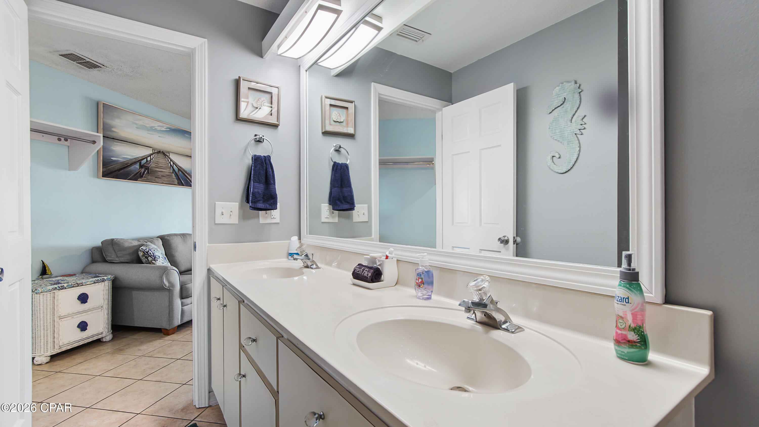 Plazas Of St.Thomas I - Residential