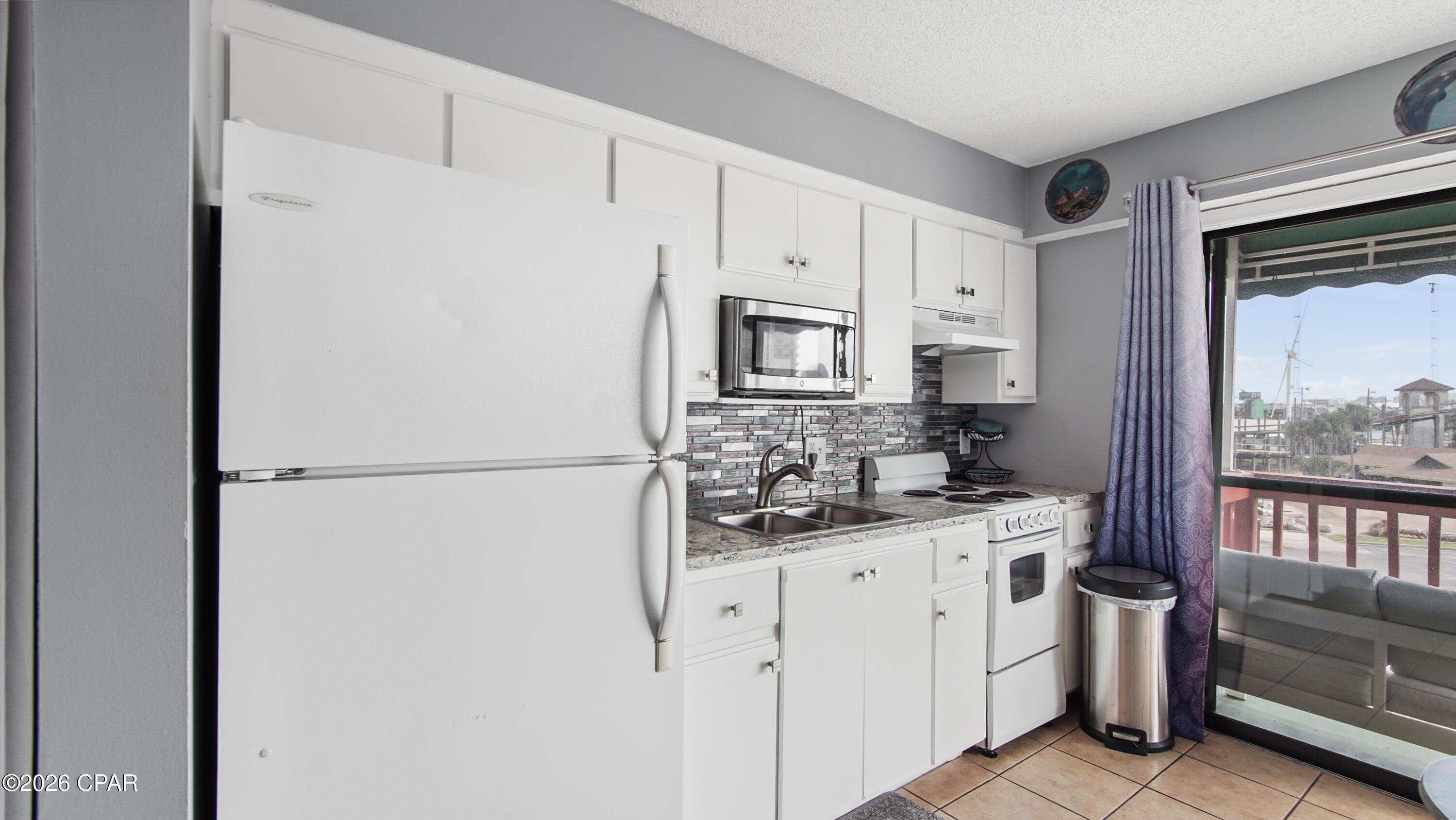 Plazas Of St.Thomas I - Residential