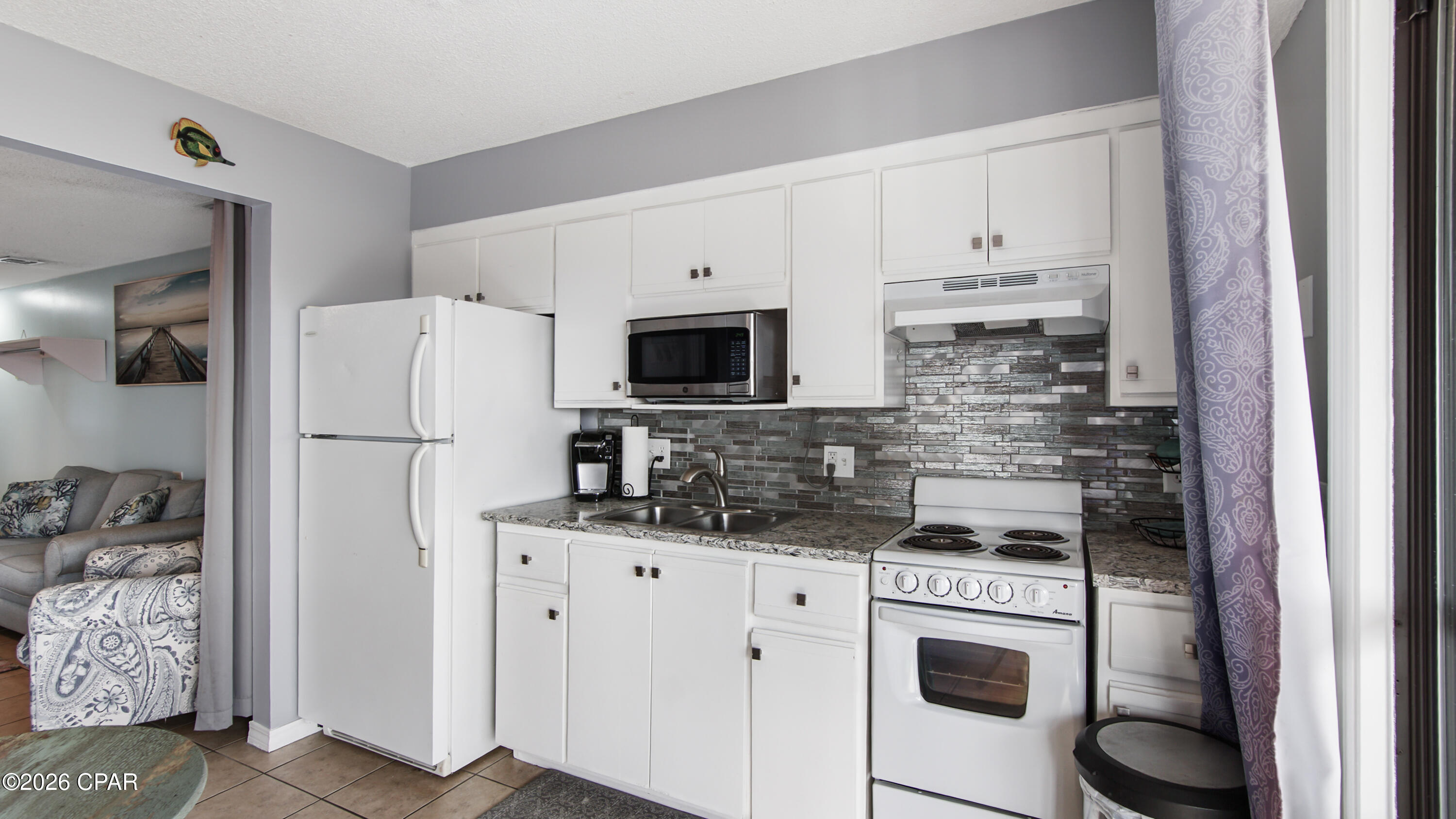 Plazas Of St.Thomas I - Residential