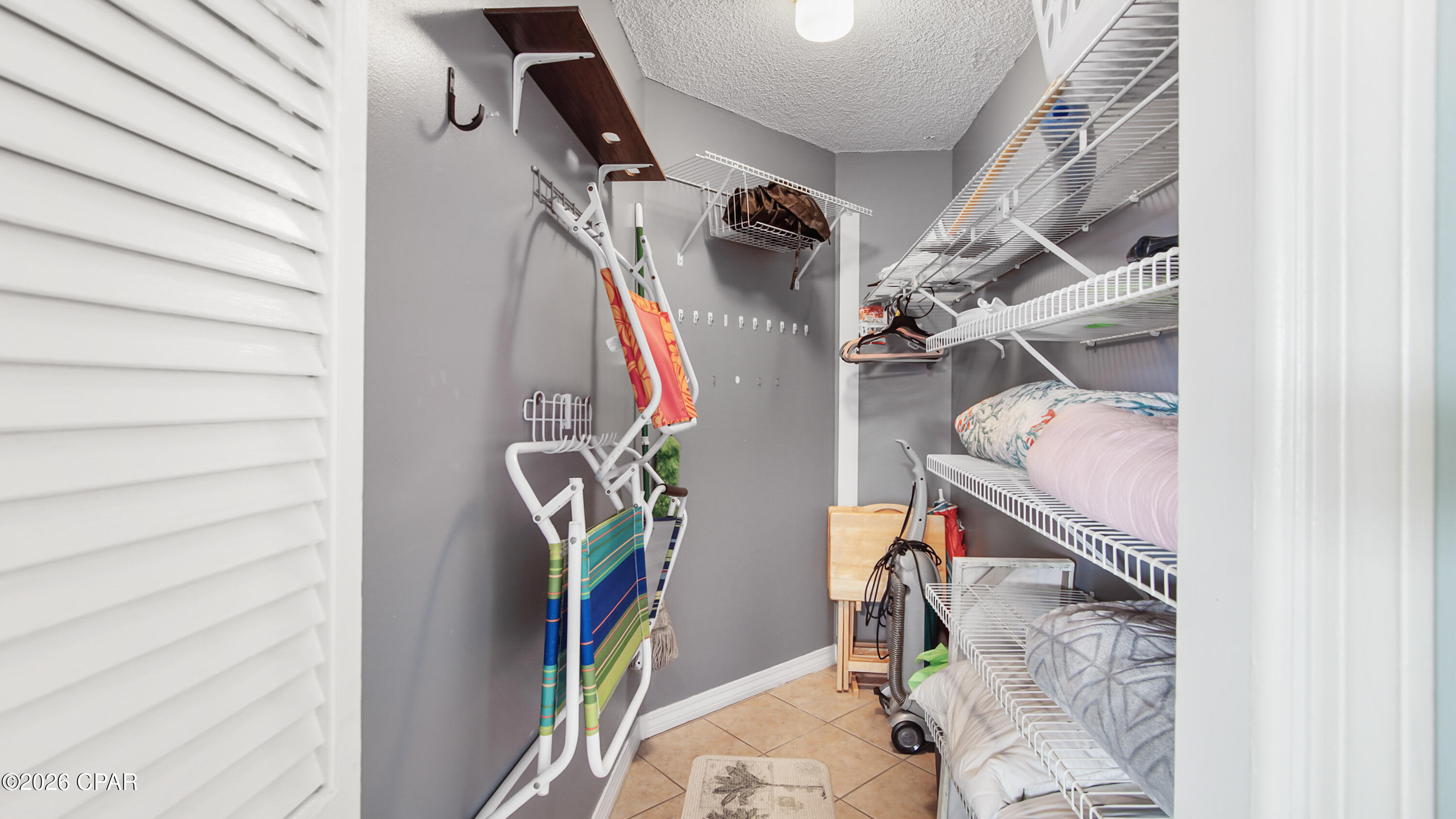 Plazas Of St.Thomas I - Residential