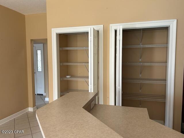 Point Donaldson 2nd - Residential