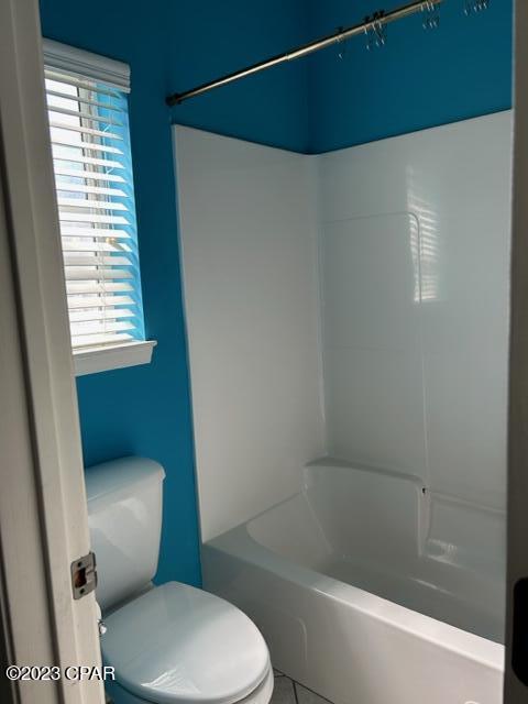 Point Donaldson 2nd - Residential