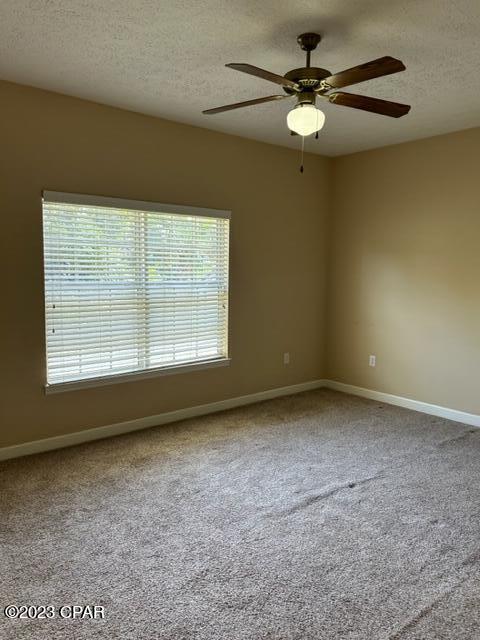 Point Donaldson 2nd - Residential