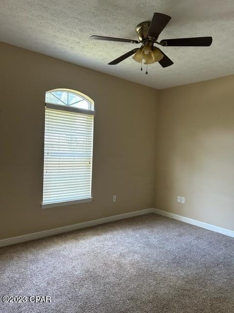 Point Donaldson 2nd - Residential