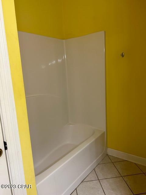 Point Donaldson 2nd - Residential