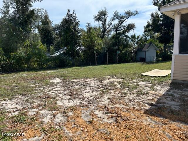 Point Donaldson 2nd - Residential