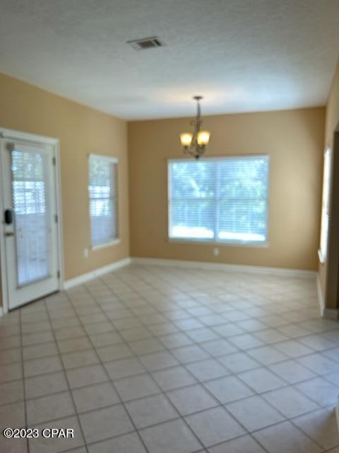 Point Donaldson 2nd - Residential