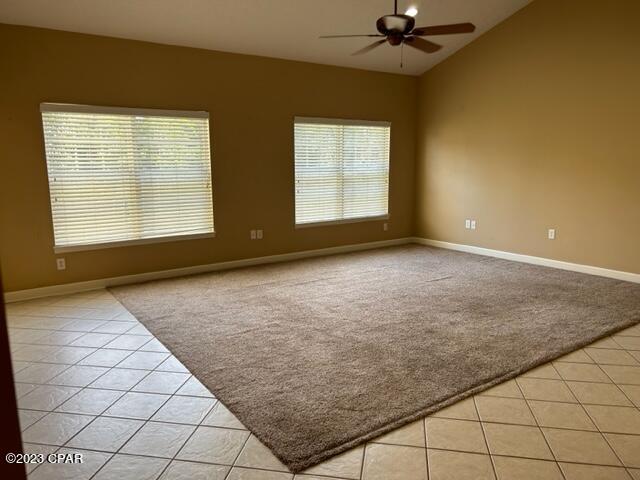 Point Donaldson 2nd - Residential