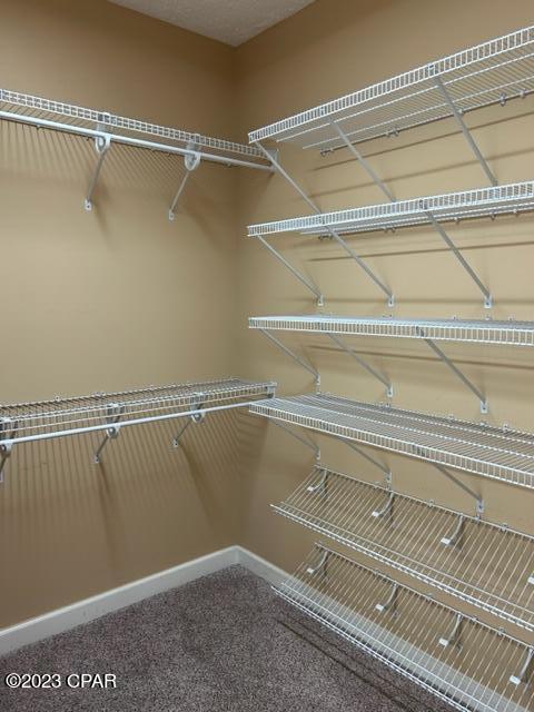 Point Donaldson 2nd - Residential