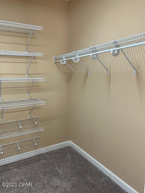 Point Donaldson 2nd - Residential