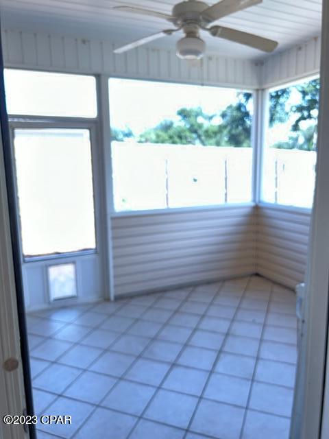 Point Donaldson 2nd - Residential