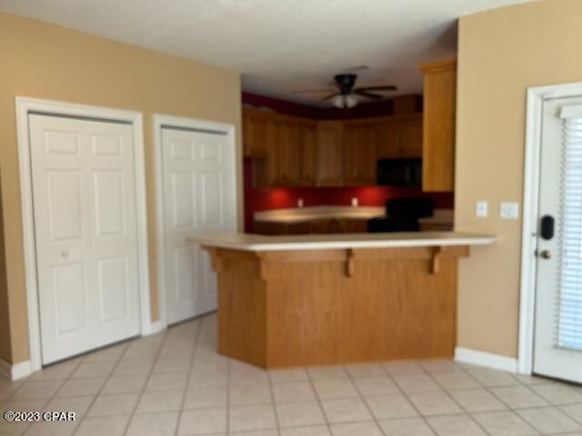 Point Donaldson 2nd - Residential