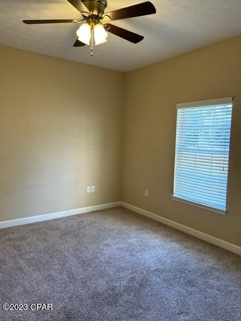 Point Donaldson 2nd - Residential