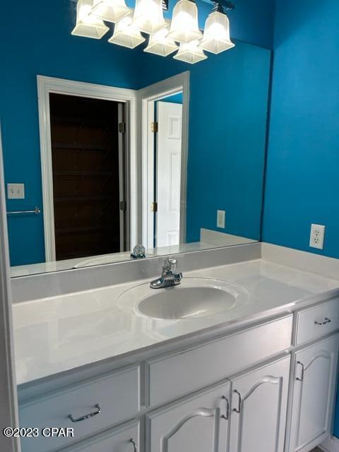 Point Donaldson 2nd - Residential