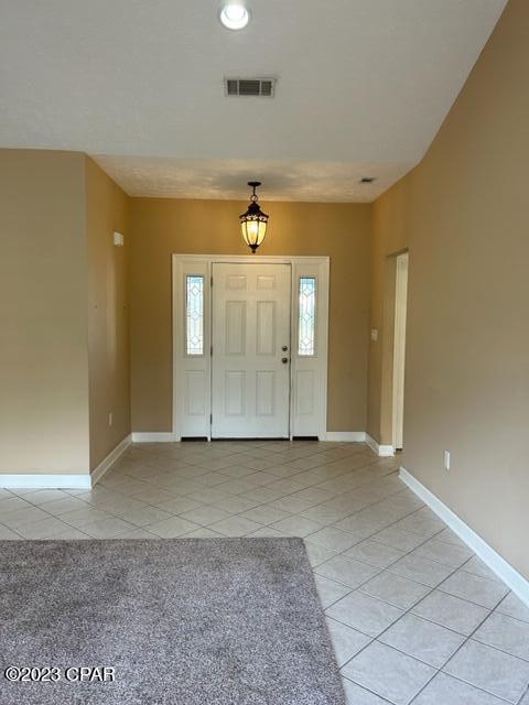 Point Donaldson 2nd - Residential