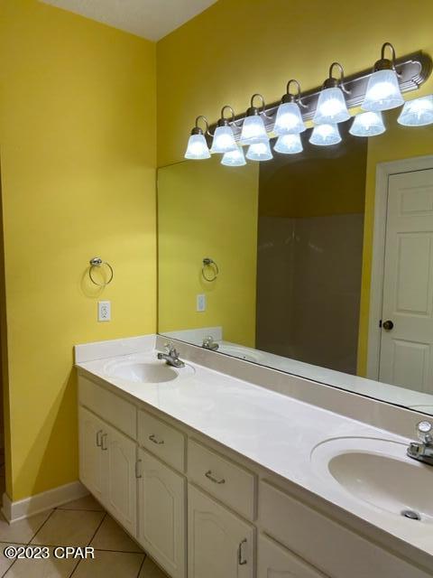 Point Donaldson 2nd - Residential