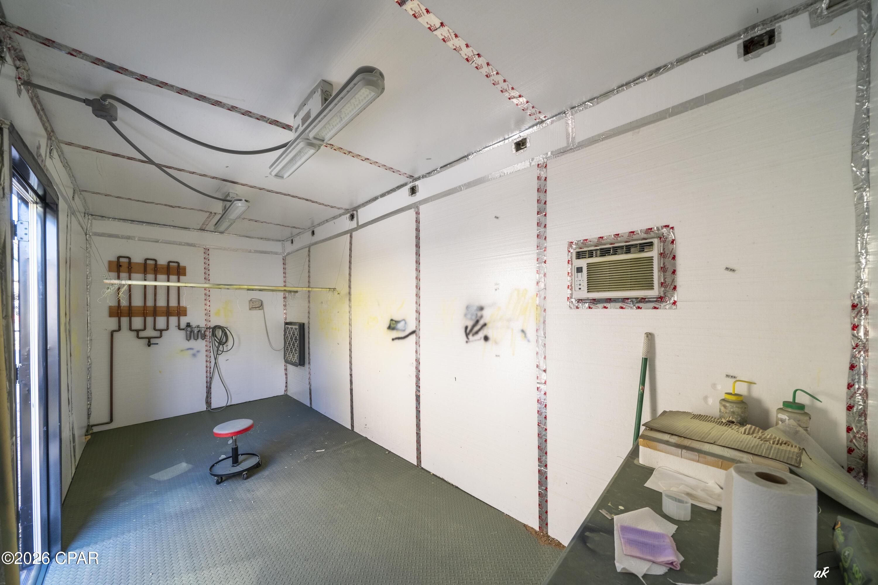 Holley Circle Commercial Park - Commercial Sale