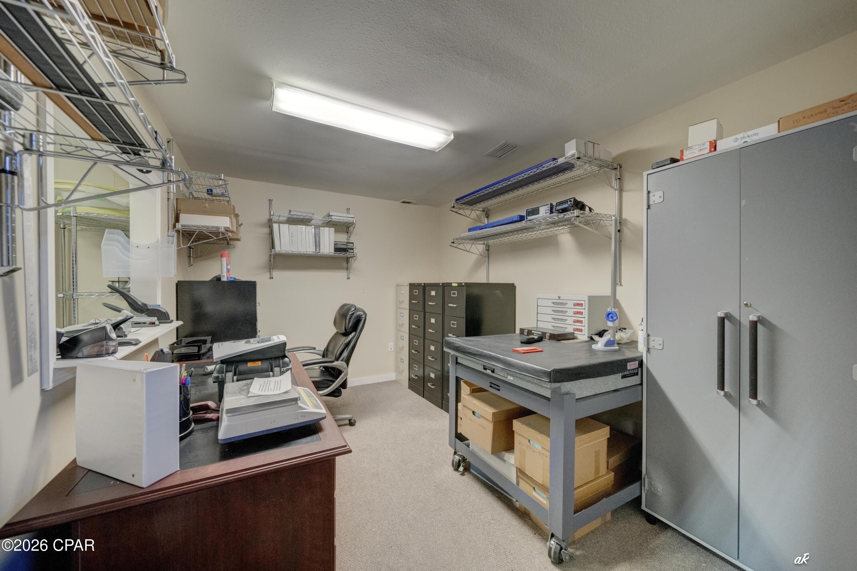 Holley Circle Commercial Park - Commercial Sale