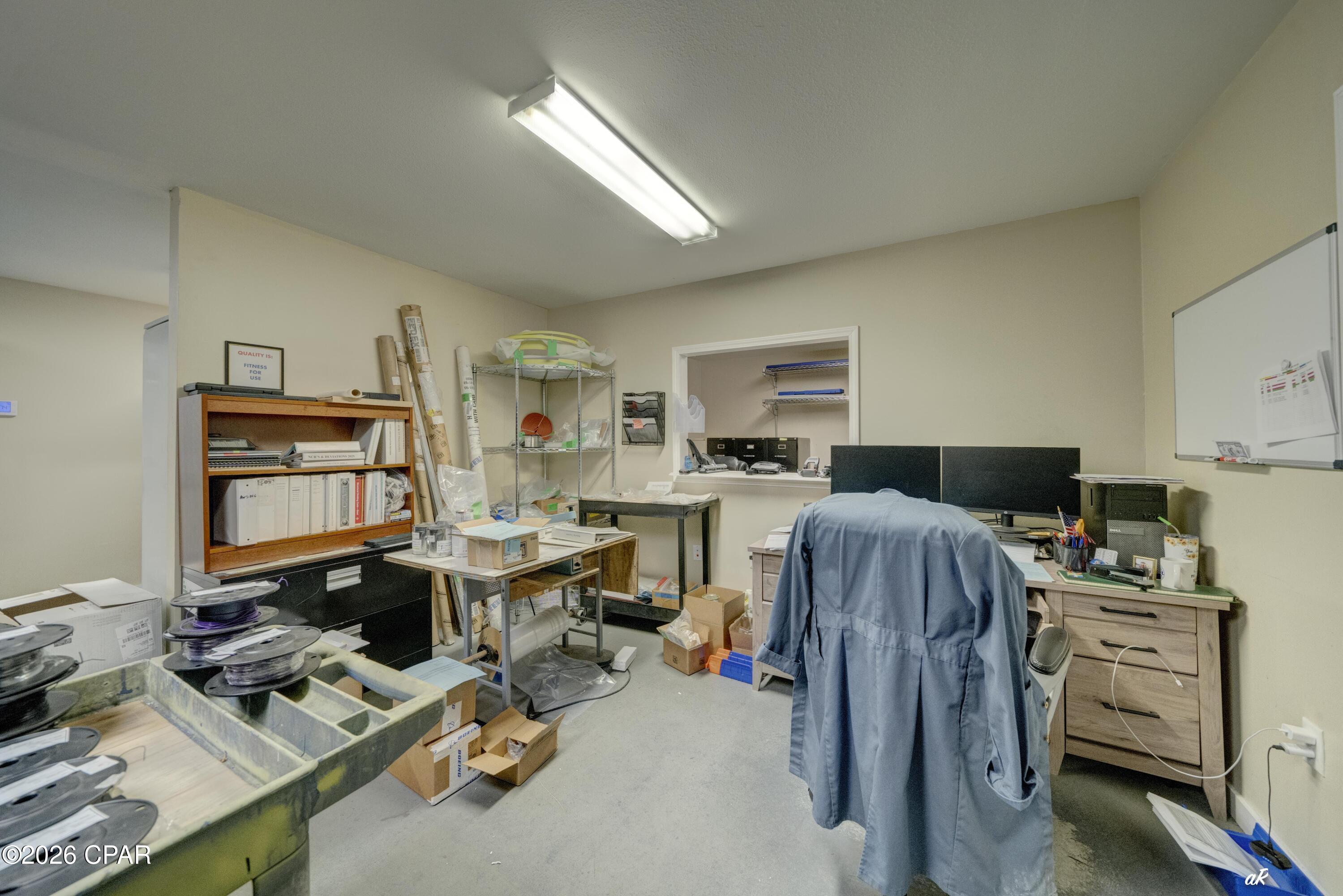 Holley Circle Commercial Park - Commercial Sale