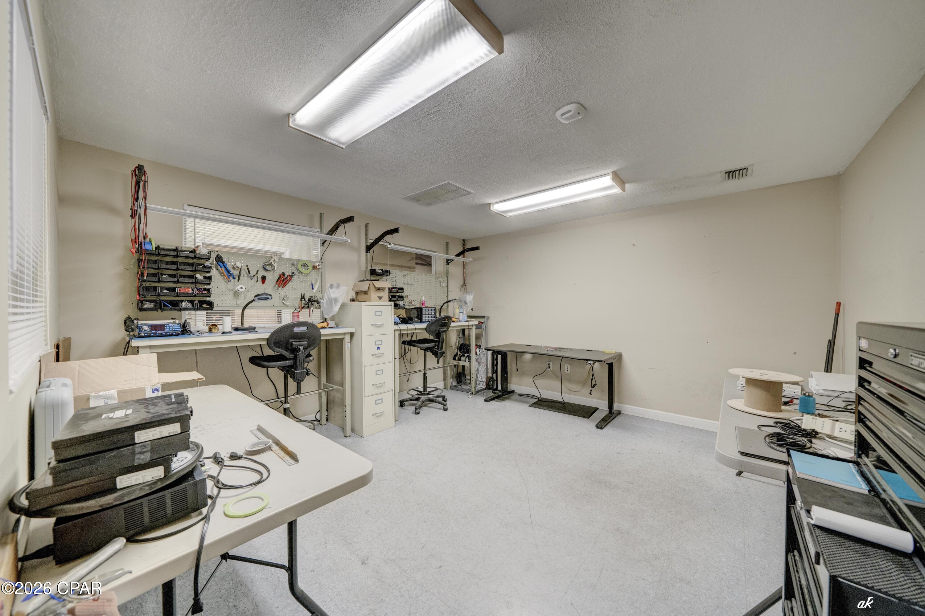 Holley Circle Commercial Park - Commercial Sale