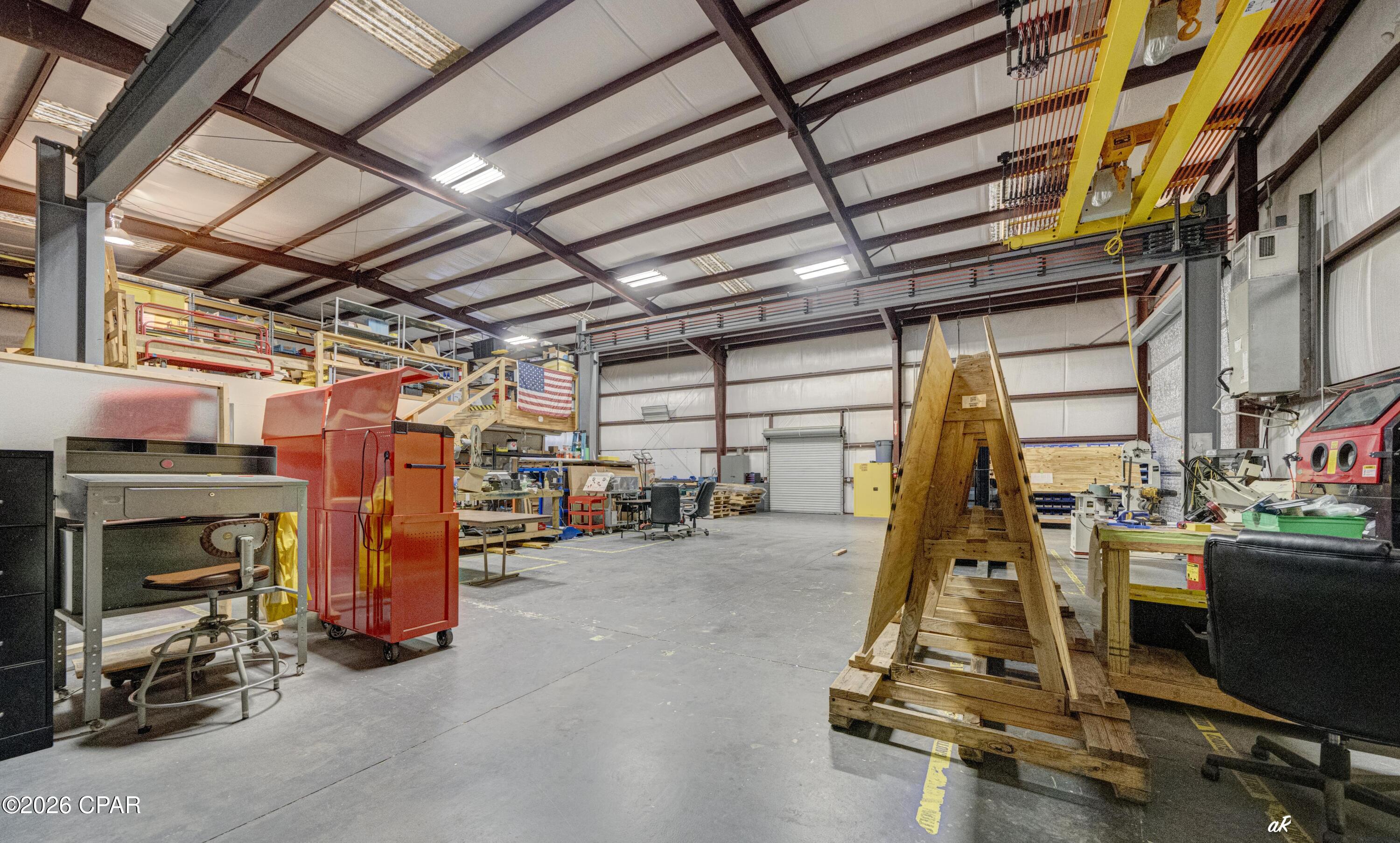 Holley Circle Commercial Park - Commercial Sale