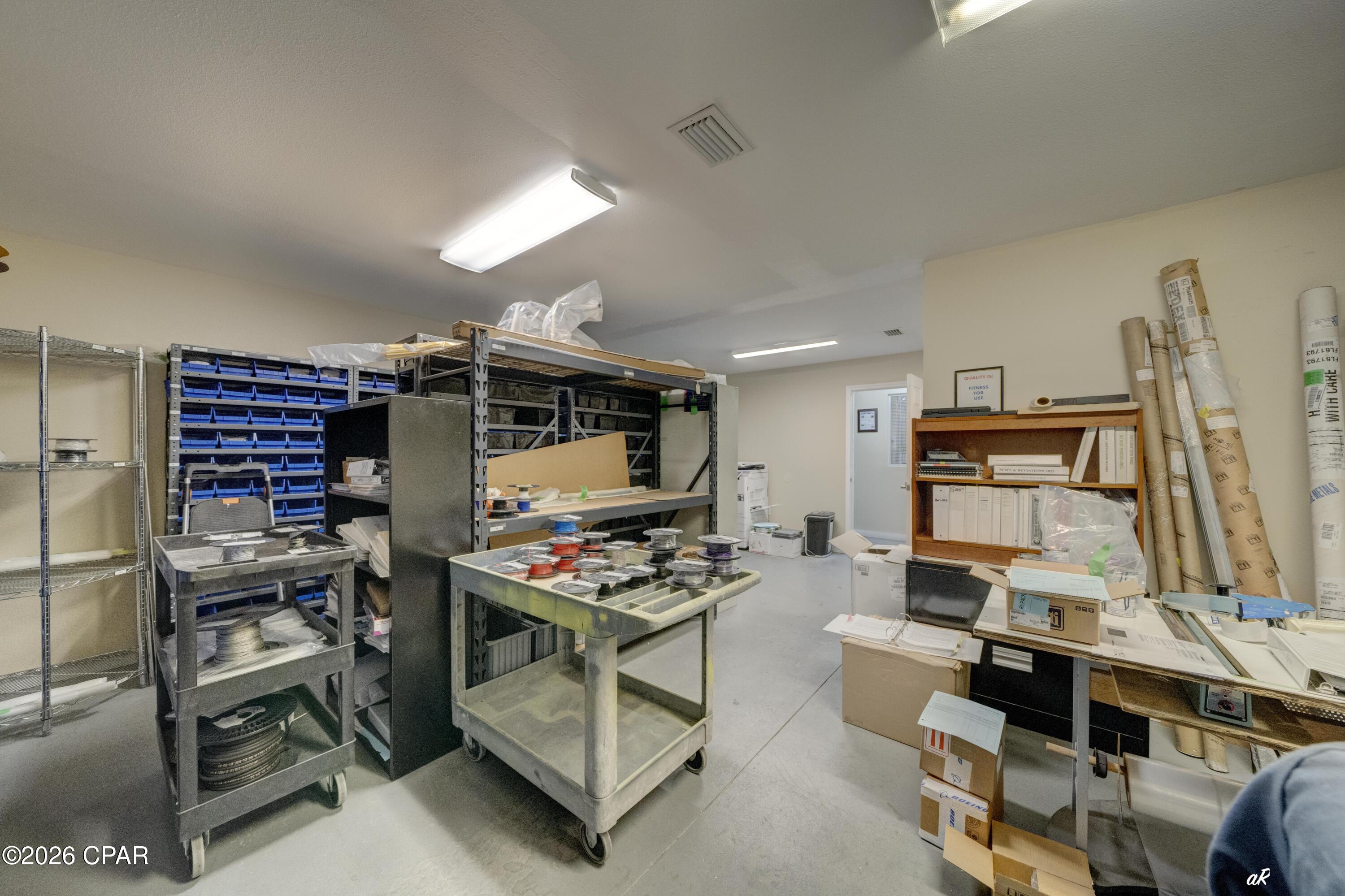 Holley Circle Commercial Park - Commercial Sale