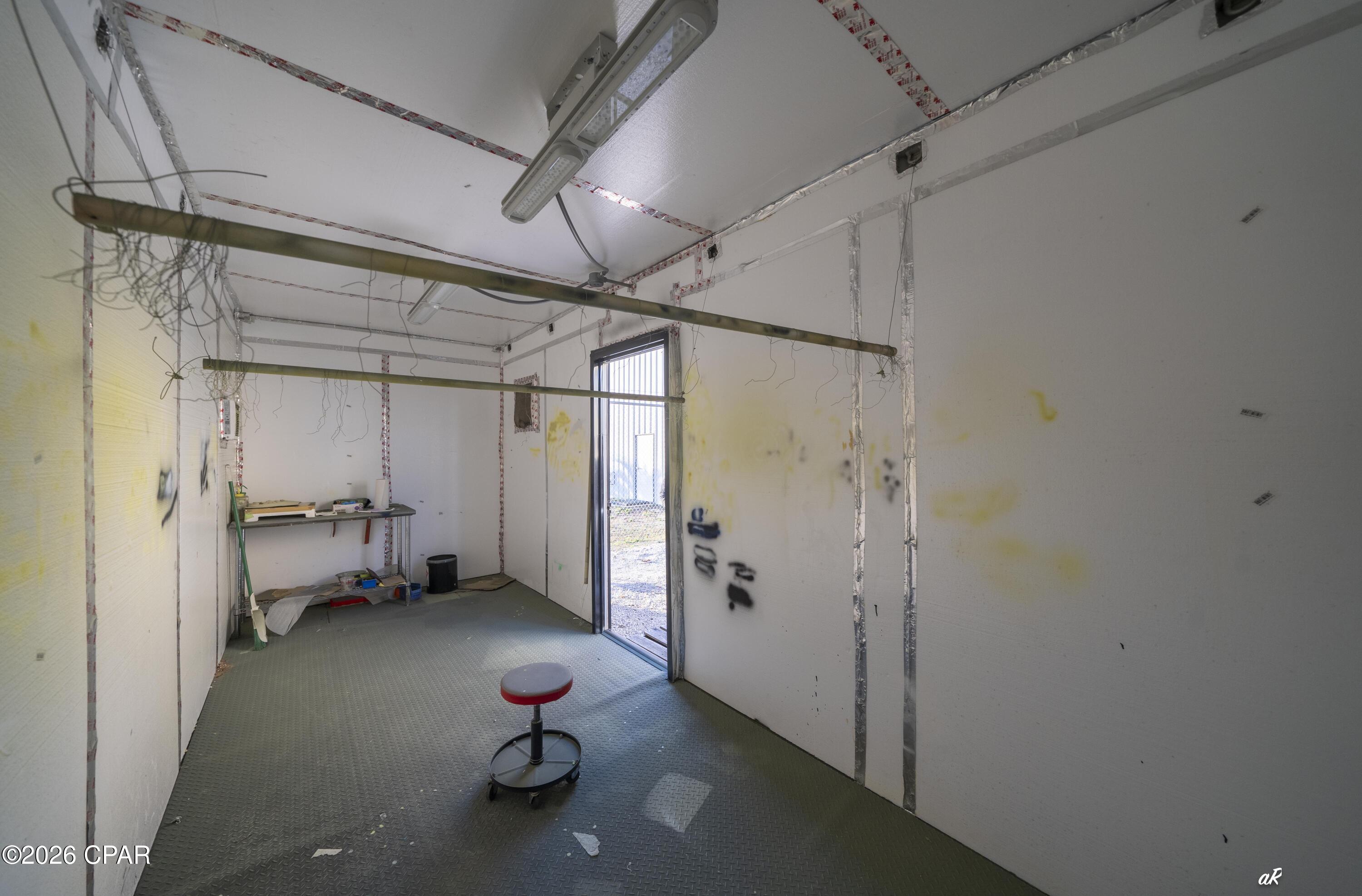 Holley Circle Commercial Park - Commercial Sale