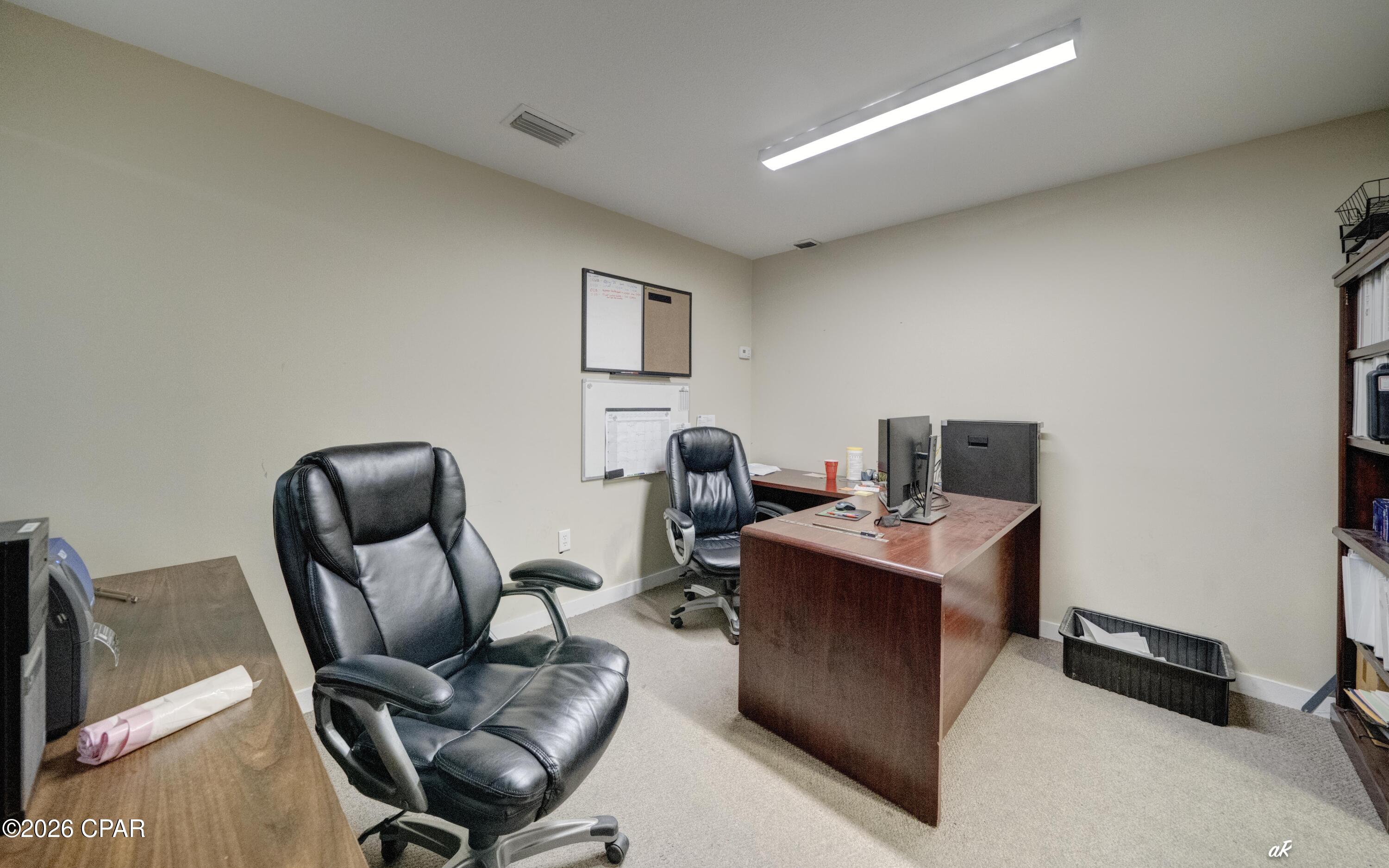 Holley Circle Commercial Park - Commercial Sale