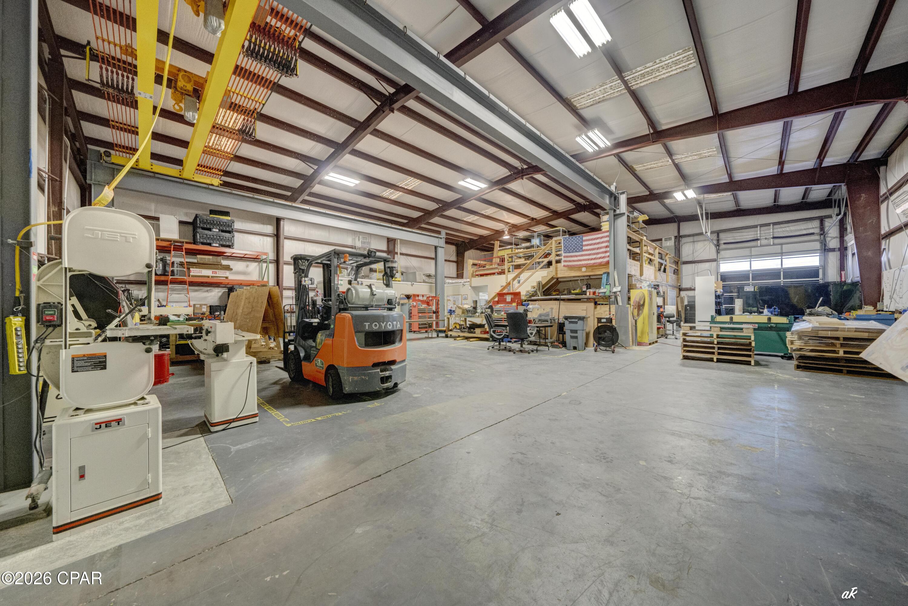 Holley Circle Commercial Park - Commercial Sale