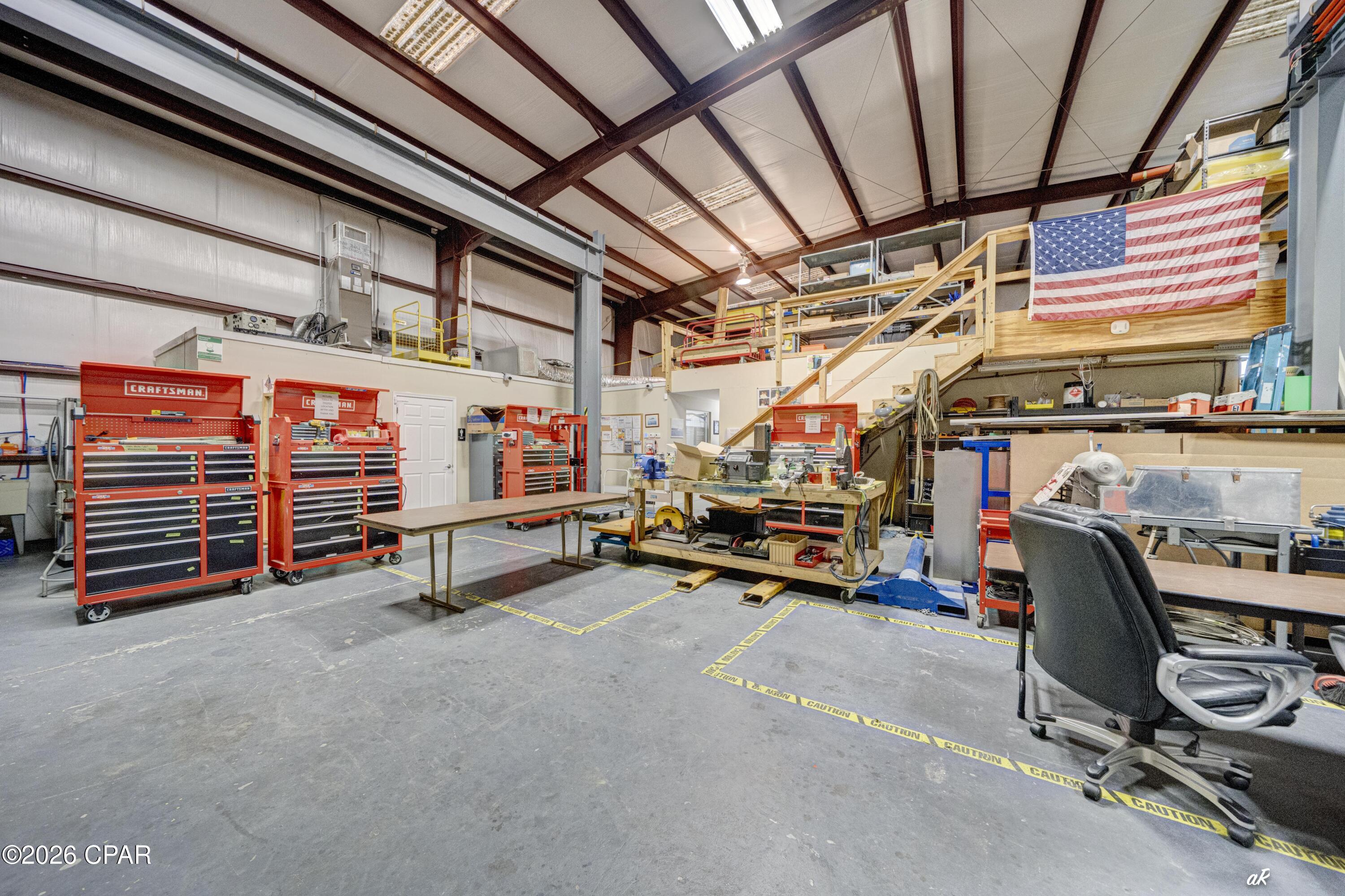 Holley Circle Commercial Park - Commercial Sale