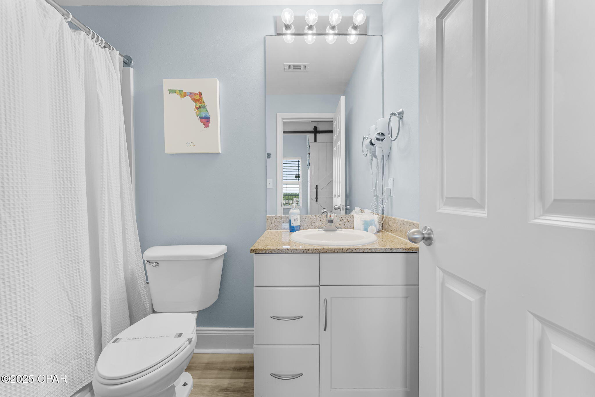 Laketown Wharf - Residential