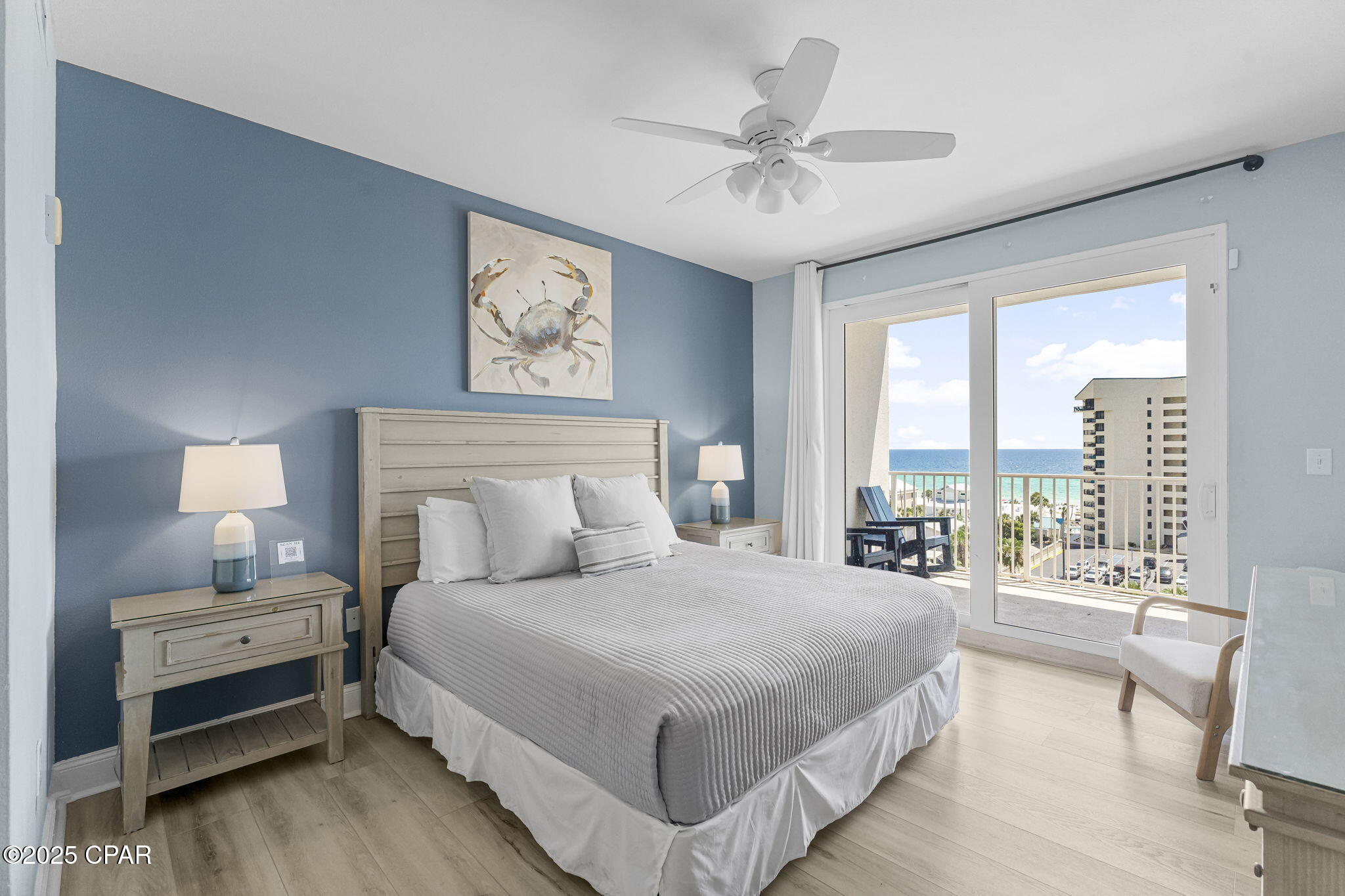 Laketown Wharf - Residential