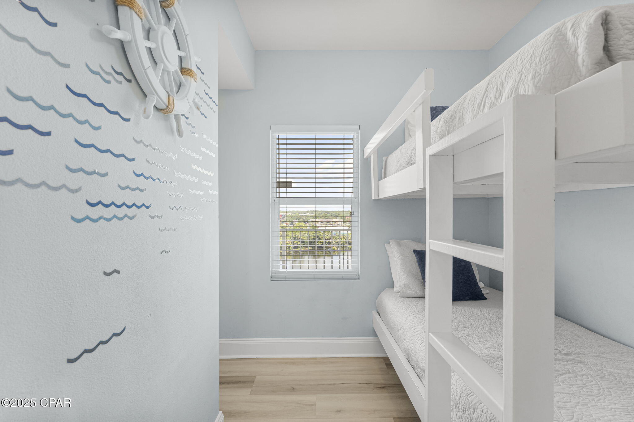 Laketown Wharf - Residential