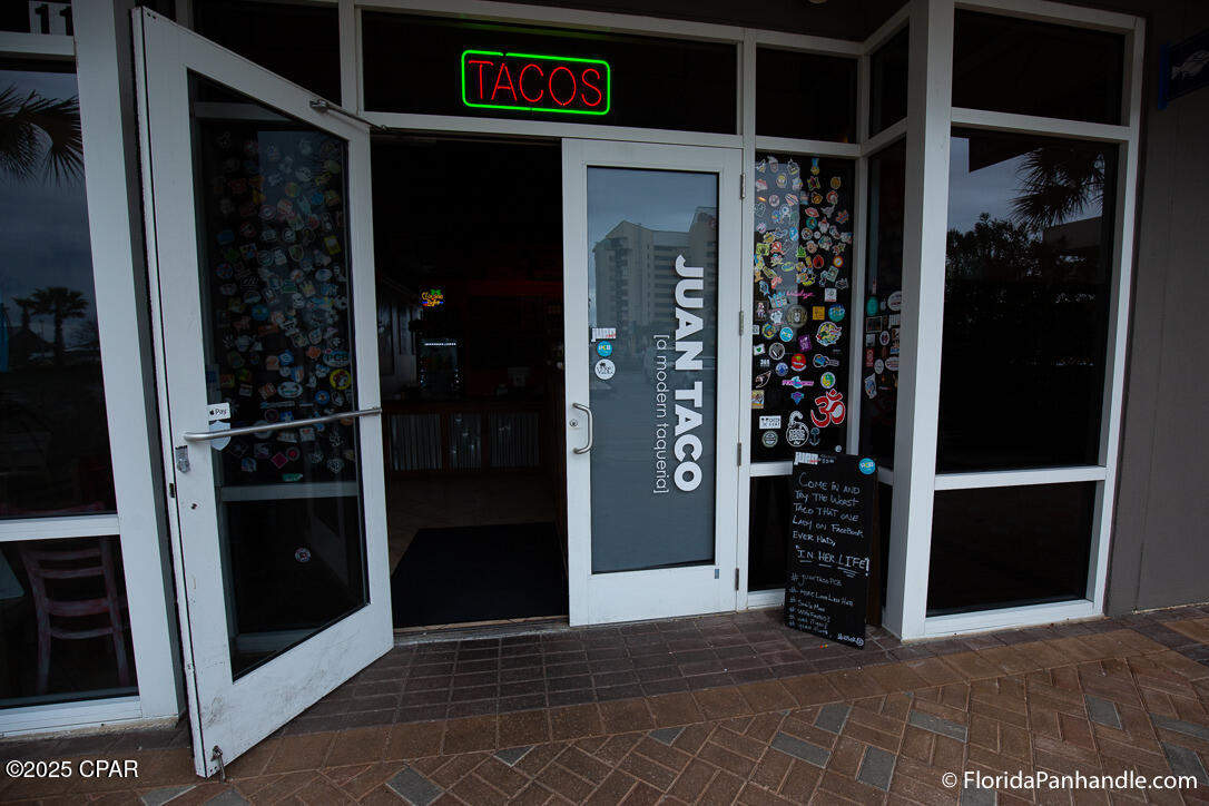 Laketown Wharf - Residential