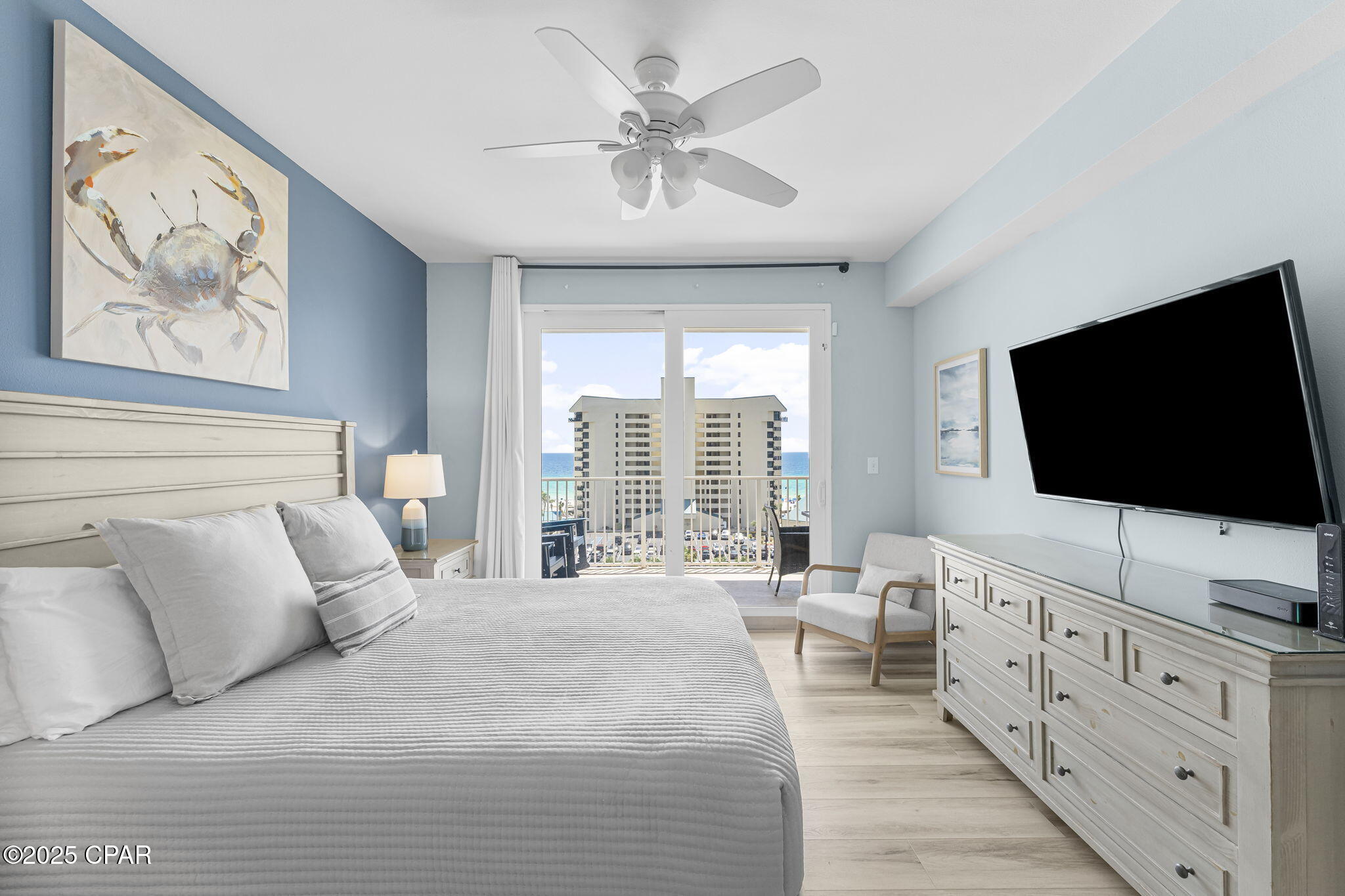 Laketown Wharf - Residential